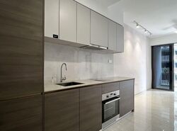 The Florence Residences (D19), Apartment #534077421